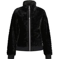 LUHTA Damen Unterjacke ISOLAHTI LUHTA Damen Unterjacke ISOLAHTI von LUHTA