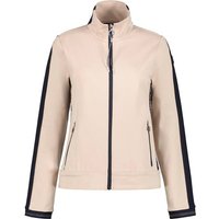 LUHTA Damen Unterjacke IVALO LUHTA Damen Unterjacke IVALO von LUHTA