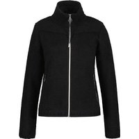 LUHTA Damen Unterjacke JACKARBY LUHTA Damen Unterjacke JACKARBY von LUHTA
