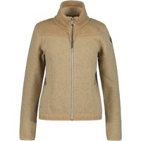 LUHTA Damen Unterjacke JACKARBY LUHTA Damen Unterjacke JACKARBY von LUHTA