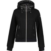LUHTA Damen Unterjacke JACKLIN LUHTA Damen Unterjacke JACKLIN von LUHTA