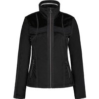 LUHTA Damen Unterjacke LINTULA LUHTA Damen Unterjacke LINTULA von LUHTA