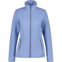 LUHTA Damen Unterjacke OLOSTUNTURI von LUHTA