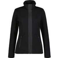 LUHTA Damen Unterjacke OLOSTUNTURI LUHTA Damen Unterjacke OLOSTUNTURI von LUHTA