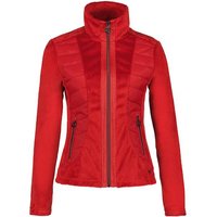 LUHTA Damen Unterjacke OUNASTUNTURI LUHTA Damen Unterjacke OUNASTUNTURI von LUHTA
