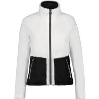 LUHTA Damen Unterjacke PEERAVAARA LUHTA Damen Unterjacke PEERAVAARA von LUHTA