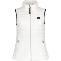 LUHTA Damen Weste EVIENNE LUHTA Damen Weste EVIENNE von LUHTA