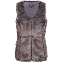LUHTA Damen Weste HARVIALA LUHTA Damen Weste HARVIALA von LUHTA