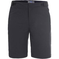 LUHTA Herren Freizeithose JESSE LUHTA Herren Freizeithose JESSE von LUHTA
