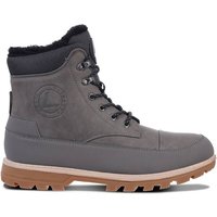 LUHTA Herren Freizeitschuhe REILU MR LUHTA Herren Freizeitschuhe REILU MR von LUHTA