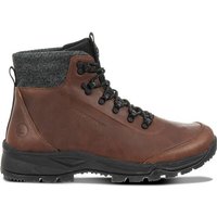 LUHTA Herren Freizeitschuhe ROHKEA MR LUHTA Herren Freizeitschuhe ROHKEA MR von LUHTA