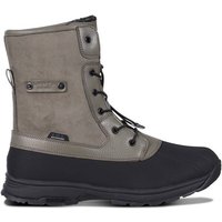 LUHTA Herren Freizeitschuhe TUTTU MR LUHTA Herren Freizeitschuhe TUTTU MR von LUHTA