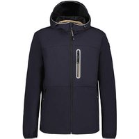 LUHTA Herren Funktionsjacke AIKKILA LUHTA Herren Funktionsjacke AIKKILA von LUHTA