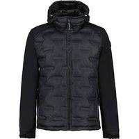LUHTA Herren Funktionsjacke ALAVO LUHTA Herren Funktionsjacke ALAVO von LUHTA