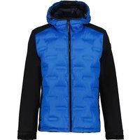 LUHTA Herren Funktionsjacke ALAVO LUHTA Herren Funktionsjacke ALAVO von LUHTA