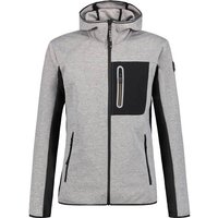 LUHTA Herren Funktionsjacke HOVINKARTANO LUHTA Herren Funktionsjacke HOVINKARTANO von LUHTA