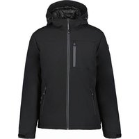 LUHTA Herren Funktionsjacke HUKKALA LUHTA Herren Funktionsjacke HUKKALA von LUHTA