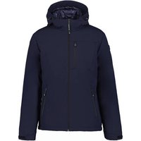 LUHTA Herren Funktionsjacke HUKKALA LUHTA Herren Funktionsjacke HUKKALA von LUHTA