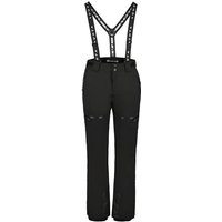 LUHTA Herren Hose KOVERO LUHTA Herren Hose KOVERO von LUHTA