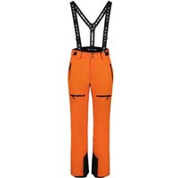 LUHTA Herren Hose KOVERO LUHTA Herren Hose KOVERO von LUHTA