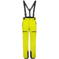 LUHTA Herren Hose KOVERO LUHTA Herren Hose KOVERO von LUHTA