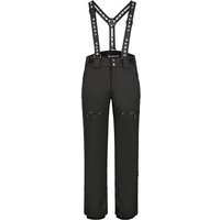 LUHTA Herren Hose KOVERO LUHTA Herren Hose KOVERO von LUHTA
