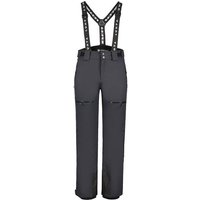 LUHTA Herren Hose KOVERO LUHTA Herren Hose KOVERO von LUHTA