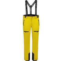 LUHTA Herren Hose KOVERO LUHTA Herren Hose KOVERO von LUHTA