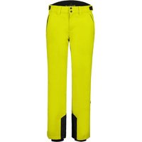 LUHTA Herren Hose KUMPULA LUHTA Herren Hose KUMPULA von LUHTA