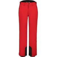 LUHTA Herren Hose KUMPULA LUHTA Herren Hose KUMPULA von LUHTA