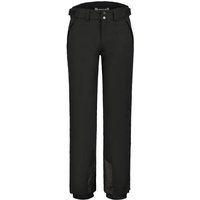 LUHTA Herren Hose KUMPULA LUHTA Herren Hose KUMPULA von LUHTA