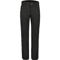 LUHTA Herren Hose KUUSAMO LUHTA Herren Hose KUUSAMO von LUHTA