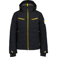 LUHTA Herren Jacke AAKENUSTUNTURI von LUHTA