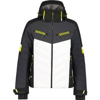 LUHTA Herren Jacke AAKENUSTUNTURI LUHTA Herren Jacke AAKENUSTUNTURI von LUHTA
