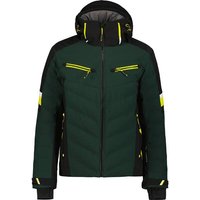 LUHTA Herren Jacke AAKENUSTUNTURI LUHTA Herren Jacke AAKENUSTUNTURI von LUHTA