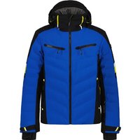 LUHTA Herren Jacke AAKENUSTUNTURI LUHTA Herren Jacke AAKENUSTUNTURI von LUHTA