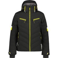 LUHTA Herren Jacke AAKENUSTUNTURI LUHTA Herren Jacke AAKENUSTUNTURI von LUHTA