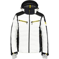 LUHTA Herren Jacke AAKENUSTUNTURI LUHTA Herren Jacke AAKENUSTUNTURI von LUHTA
