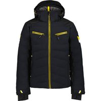 LUHTA Herren Jacke AAKENUSTUNTURI LUHTA Herren Jacke AAKENUSTUNTURI von LUHTA