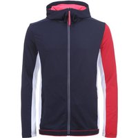 LUHTA Herren Jacke AARLAHTI LUHTA Herren Jacke AARLAHTI von LUHTA