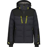 LUHTA Herren Jacke AATSINKI von LUHTA