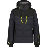 LUHTA Herren Jacke AATSINKI LUHTA Herren Jacke AATSINKI von LUHTA