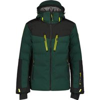 LUHTA Herren Jacke AATSINKI LUHTA Herren Jacke AATSINKI von LUHTA