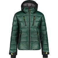 LUHTA Herren Jacke ADJATOAIVI von LUHTA