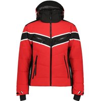 LUHTA Herren Jacke AHMAUS LUHTA Herren Jacke AHMAUS von LUHTA