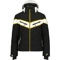 LUHTA Herren Jacke AHMAUS LUHTA Herren Jacke AHMAUS von LUHTA