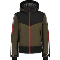 LUHTA Herren Jacke AHMO LUHTA Herren Jacke AHMO von LUHTA