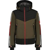 LUHTA Herren Jacke AHMO von LUHTA