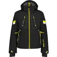 LUHTA Herren Jacke AHMONVAARA von LUHTA