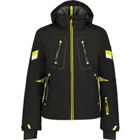 LUHTA Herren Jacke AHMONVAARA LUHTA Herren Jacke AHMONVAARA von LUHTA